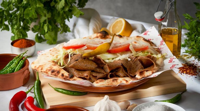 donner-kebab-on-nan